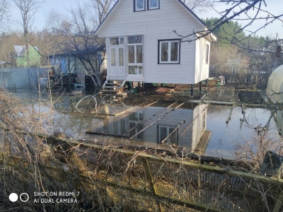 Затопило огород-05.jpg